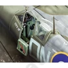 Kép 8/8 - Revell Supermarine Spitfire Mk.IXc makett készlet kiegészítőkkel