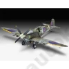 Kép 4/8 - Revell Supermarine Spitfire Mk.IXc makett készlet kiegészítőkkel