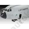 Kép 5/9 - Revell 1:72 Airbus A400M "Atlas" repülő makett