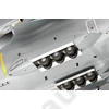Kép 7/9 - Revell 1:72 Airbus A400M "Atlas" repülő makett