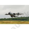 Kép 9/9 - Revell 1:72 Airbus A400M "Atlas" repülő makett
