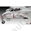 Kép 5/9 - Revell 1:72 Vampire F Mk.3