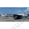 Kép 9/9 - Revell 1:72 Vampire F Mk.3