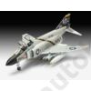 Kép 3/4 - Revell 1:72 F-4J Phantom II SET