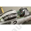 Kép 6/7 - Revell 1:32 P-51D-5NA Mustang Early Version