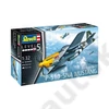 Kép 1/7 - Revell 1:32 P-51D-5NA Mustang Early Version