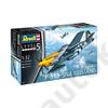 Kép 1/7 - Revell 1:32 P-51D-5NA Mustang Early Version