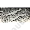 Kép 7/7 - Revell 1:32 P-51D-5NA Mustang Early Version