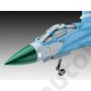 Kép 5/7 - Revell 1:144 Suchoi Su-27 Flanker repülő makett