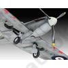 Kép 5/8 - Revell 1:72 Supermarine Spitfire Mk.IIa repülő makett