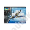 Kép 2/8 - Revell 1:72 Supermarine Spitfire Mk.IIa repülő makett