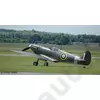 Kép 8/8 - Revell 1:72 Supermarine Spitfire Mk.IIa repülő makett