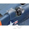 Kép 7/8 - Revell 1:72 F4U-4 Corsair repülő makett