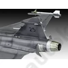 Kép 5/8 - Revell 1:72 SAAB Jas-39D Gripen twin seater