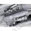 Kép 6/8 - Revell 1:72 SAAB Jas-39D Gripen twin seater