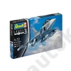 Kép 1/8 - Revell 1:72 SAAB Jas-39D Gripen twin seater