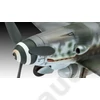 Kép 6/8 - Revell 1:48 Messerschmitt Bf109 G-10 repülő makett