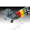 Kép 7/8 - Revell 1:48 Messerschmitt Bf109 G-10 repülő makett