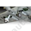 Kép 5/9 - Revell 1:48 Supermarine Spitfire Mk.II SET repülő makett