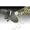 Kép 6/9 - Revell 1:48 Supermarine Spitfire Mk.II SET repülő makett