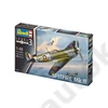 Kép 3/9 - Revell 1:48 Supermarine Spitfire Mk.II repülő makett