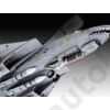 Kép 5/9 - Revell 1:72 F-14D Super Tomcat Grumman SET repülő makett