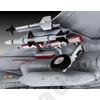 Kép 7/9 - REV-3960 Revell 1:72 F-14D Super Tomcat Grumman