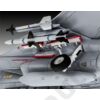 Kép 7/9 - Revell 1:72 F-14D Super Tomcat Grumman SET repülő makett