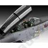 Kép 8/9 - Revell 1:72 F-14D Super Tomcat Grumman SET repülő makett