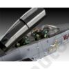 Kép 8/9 - Revell 1:72 F-14D Super Tomcat Grumman SET repülő makett