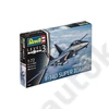 Kép 1/9 - Revell 1:72 F-14D Super Tomcat Grumman repülő makett