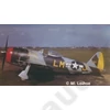 Kép 4/4 - REV-63984 Revell 1:72 P-47M Thunderbolt SET