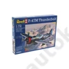 Kép 1/4 - Revell 1:72 P-47M Thunderbolt repülő makett