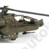 Kép 5/6 - Revell 1:144 AH-64D Apache helikopter makett