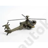 Kép 6/8 - REV-64046 Revell 1:144 AH-64D Apache SET