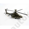 Kép 5/8 - REV-64046 Revell 1:144 AH-64D Apache SET