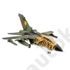 Kép 4/4 - Revell 1:144 Tornado ECR SET repülő makett