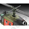 Kép 4/5 - Revell 1:72 Bell UH-1D "SAR" helikopter makett