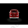 Kép 3/7 - Revell 1:24 Volkswagen T2 TECHNIK Easy-Click