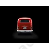 Kép 4/7 - Revell 1:24 Volkswagen T2 TECHNIK Easy-Click