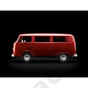 Kép 5/7 - Revell 1:24 Volkswagen T2 TECHNIK Easy-Click