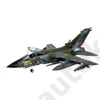 Kép 2/2 - Revell 1:72 Tornado GR.1 RAF SET repülő makett