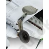 Kép 6/9 - Revell 1:32 Messerschmitt Bf109 G-6 Late & early version repülő makett