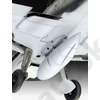Kép 7/9 - Revell 1:32 Messerschmitt Bf109 G-6 Late & early version repülő makett