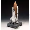 Kép 4/4 - Revell 1:144 Space Shuttle Discovery & Booster Rockets