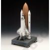 Kép 4/4 - Revell 1:144 Space Shuttle Discovery & Booster Rockets