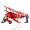 Kép 3/3 - Revell 1:28 Fokker Dr.I Manfred von Richthofen