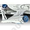 Kép 9/11 - Revell 1:500 U.S.S. Enterprise NCC - 1701 Star Trek makett