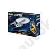 Kép 3/11 - Revell 1:500 U.S.S. Enterprise NCC - 1701 Star Trek makett