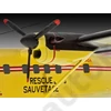 Kép 5/7 - Revell 1:72 DHC-6 Twin Otter repülő makett